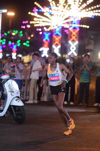 BIB: 
                            <button type="button" onclick="openModal(22924651)" class="btn btn-primary btn-sm float-right btn-popup" data-toggle="modal" data-target=".modal-high-quality">
                        <i class="fas fa-shopping-cart"></i> Add to Cart
                    </button>
                                            <button type="button" onclick="isThisMe(22924651, true)" class="btn btn-success btn-sm float-right btn-popup btn-isme hidden" data-toggle="tooltip" data-placement="bottom" title="นี่คือรูปของคุณใช่ไหม คลิกที่นี่เพื่อเอาเข้าอัลบั้ม">
                        <i class="fas fa-plus"></i> Add to album
                    </button>
                    <button type="button" onclick="isThisMe(22924651, false)" class="btn btn-warning btn-sm float-right btn-popup btn-isnotme hidden">
                        <i class="fas fa-ban"></i> Remove from album
                    </button>